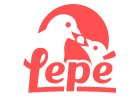 Lepé foods