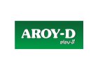 Aroy-D