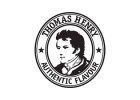 Thomas Henry Tonic