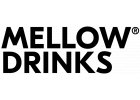 Mellow Drinks