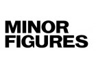 Minor Figures