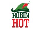 Robin Hot