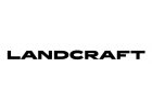 Landcraft