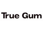 True Gum