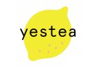 Yestea