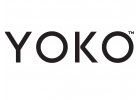 YOKO Organic Matcha