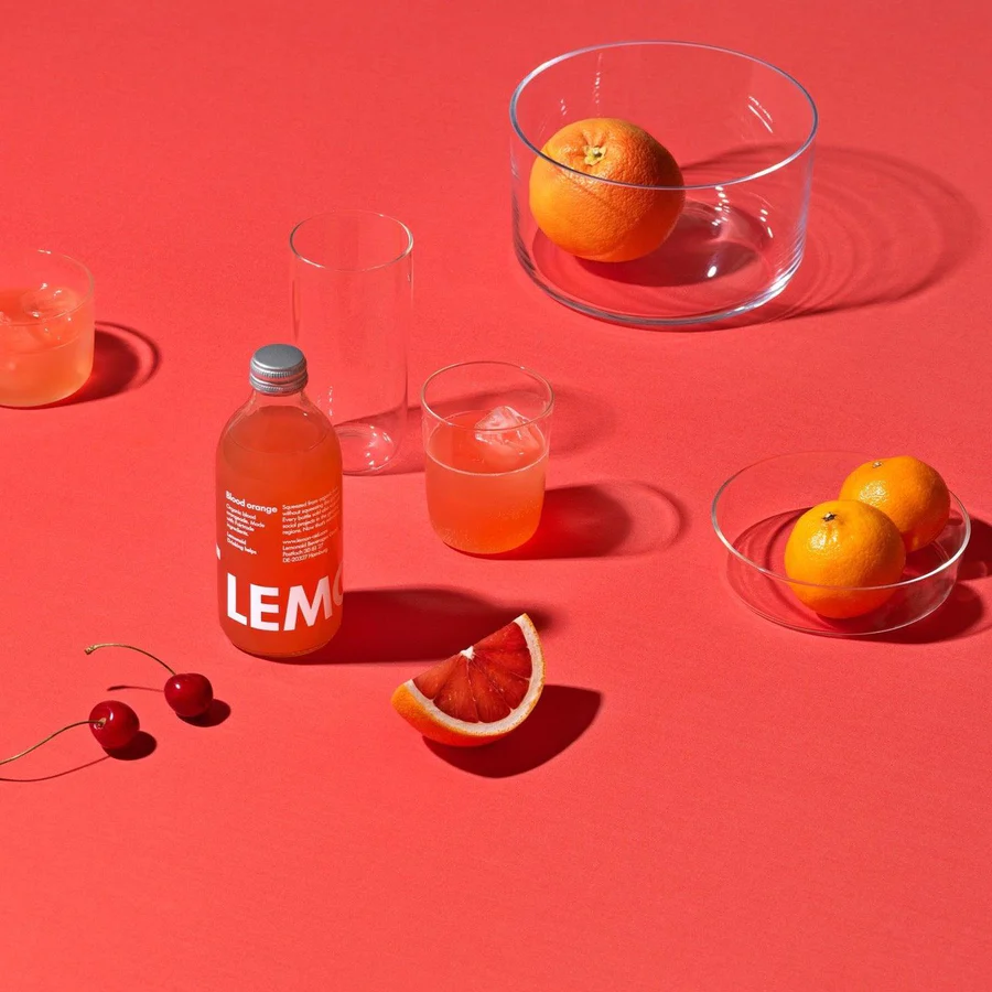 lemonaid_blood orange