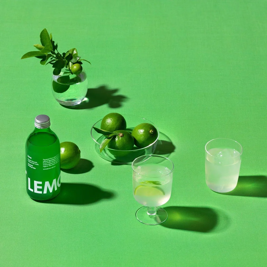 lemonaid_lime