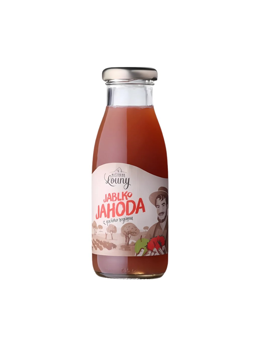 mostarna louny produktovky mostu green heads distribuce (1)