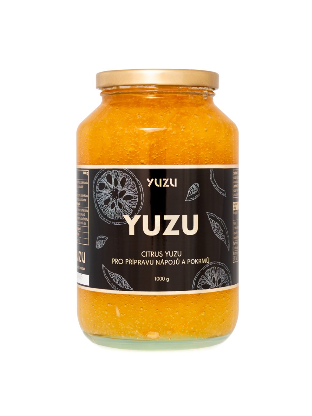 yuzu green heads produktovky (6)