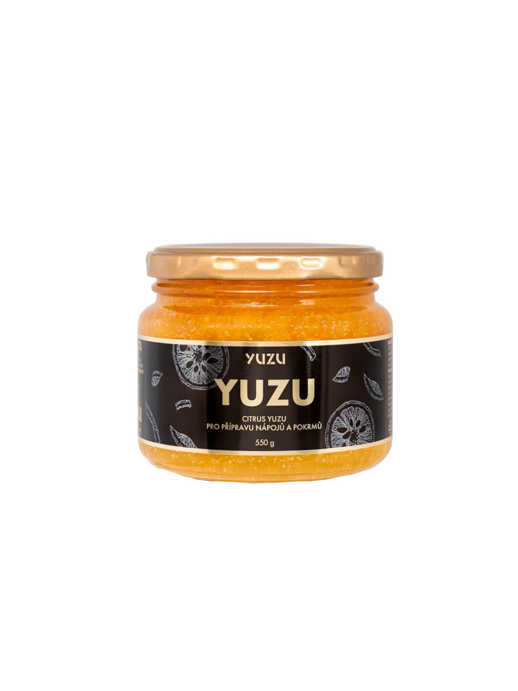yuzu green heads produktovky (9)