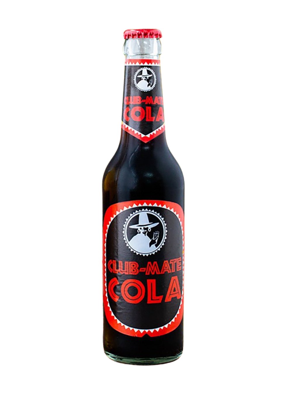produktové fotky club mate cola green heads (1)