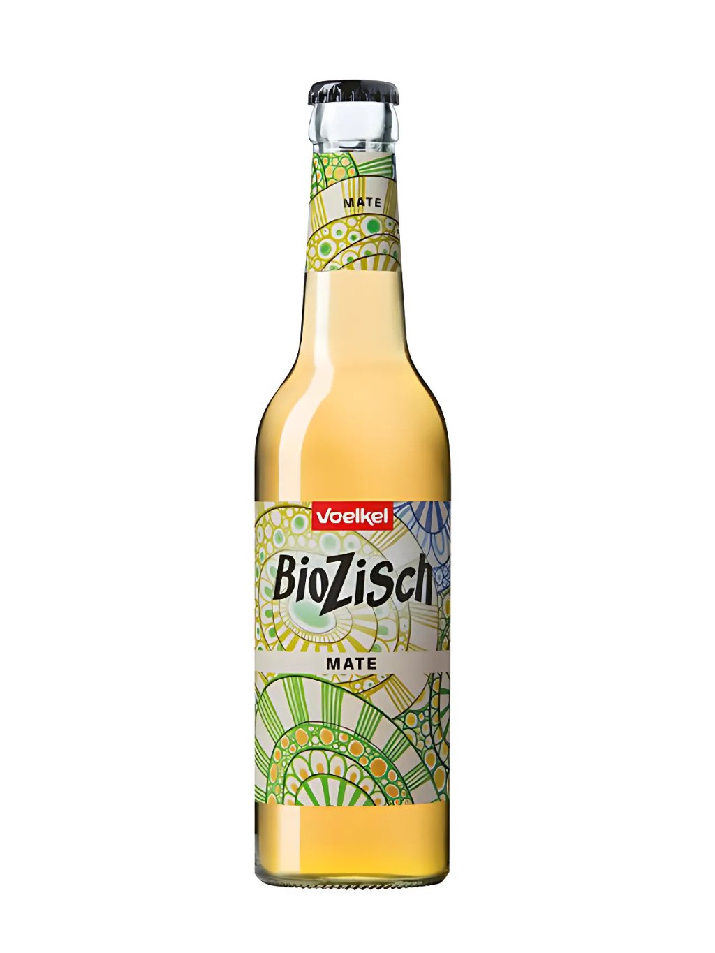 biozisch voekel green heads distributor produktovky (2)
