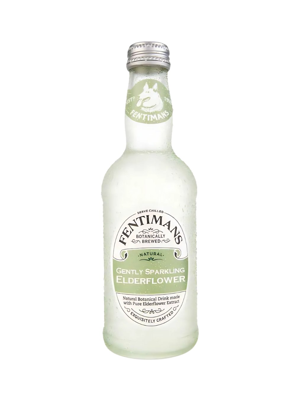 green heads fentimans produktovky cola cherry bez (12)