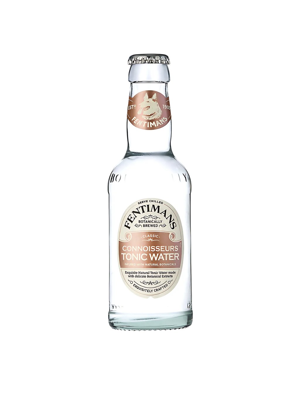 green heads fentimans produktovky cola cherry bez (1)