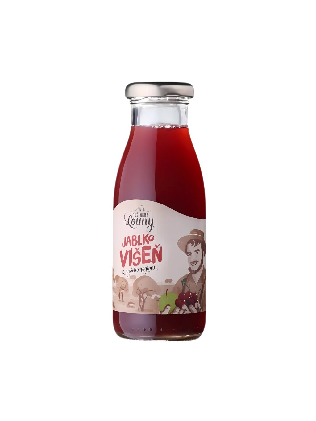 mostarna louny produktovky mostu green heads distribuce (2)
