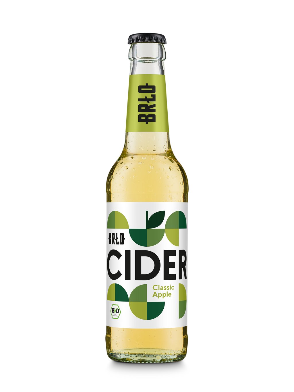 cider brlo green heads produktovka (3)