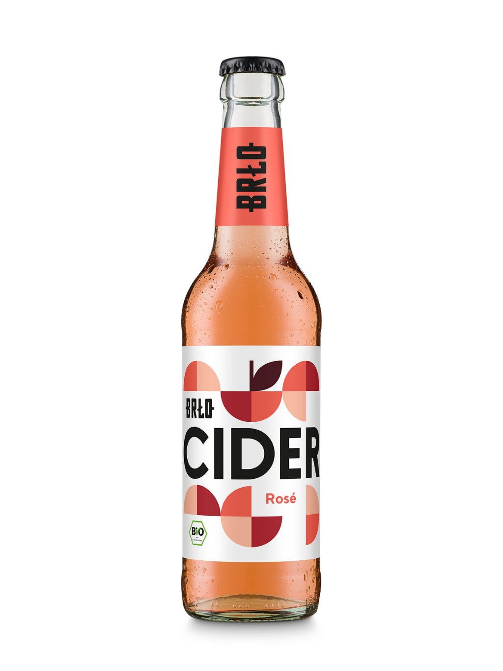 cider brlo green heads produktovka (2)