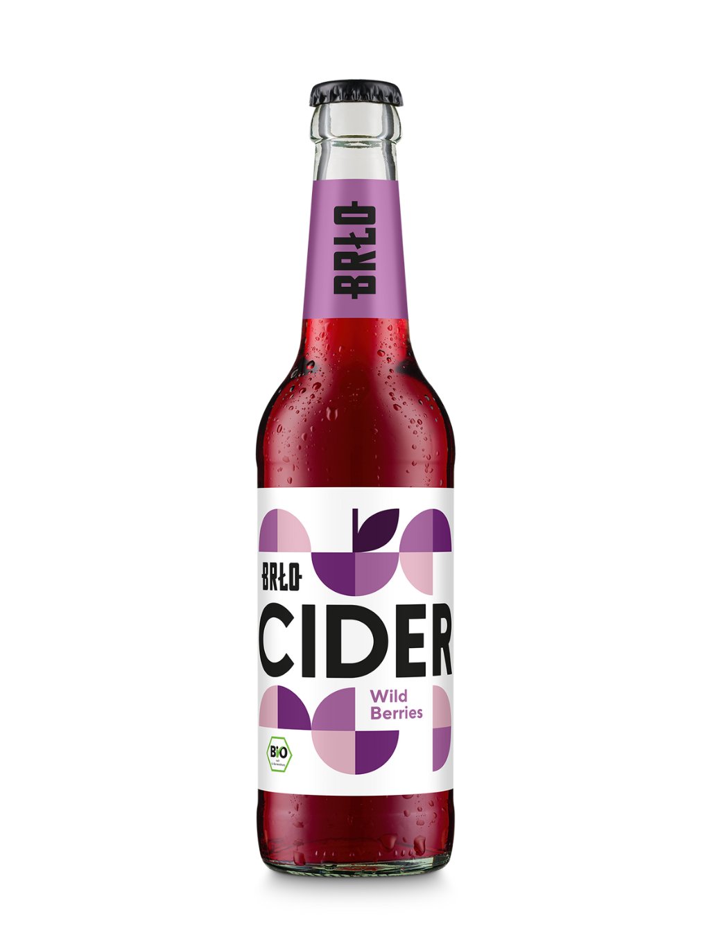 cider brlo green heads produktovka (1)