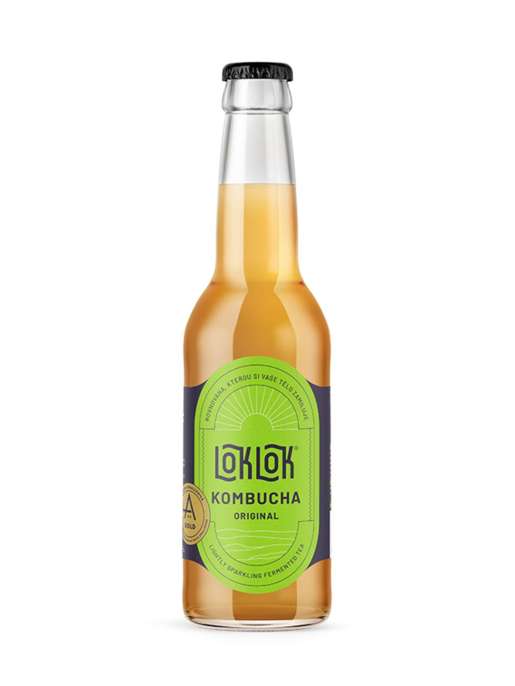 loklok green heads malina kombucha malinova zazvorova mate funkcni probiotika original cesky produkt zdravy mikrobiom velkoobchod distribuce trendy podzim imunita (4)