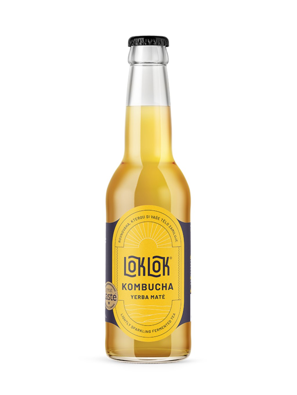 loklok green heads malina kombucha malinova zazvorova mate funkcni probiotika original cesky produkt zdravy mikrobiom velkoobchod distribuce trendy podzim imunita (5)