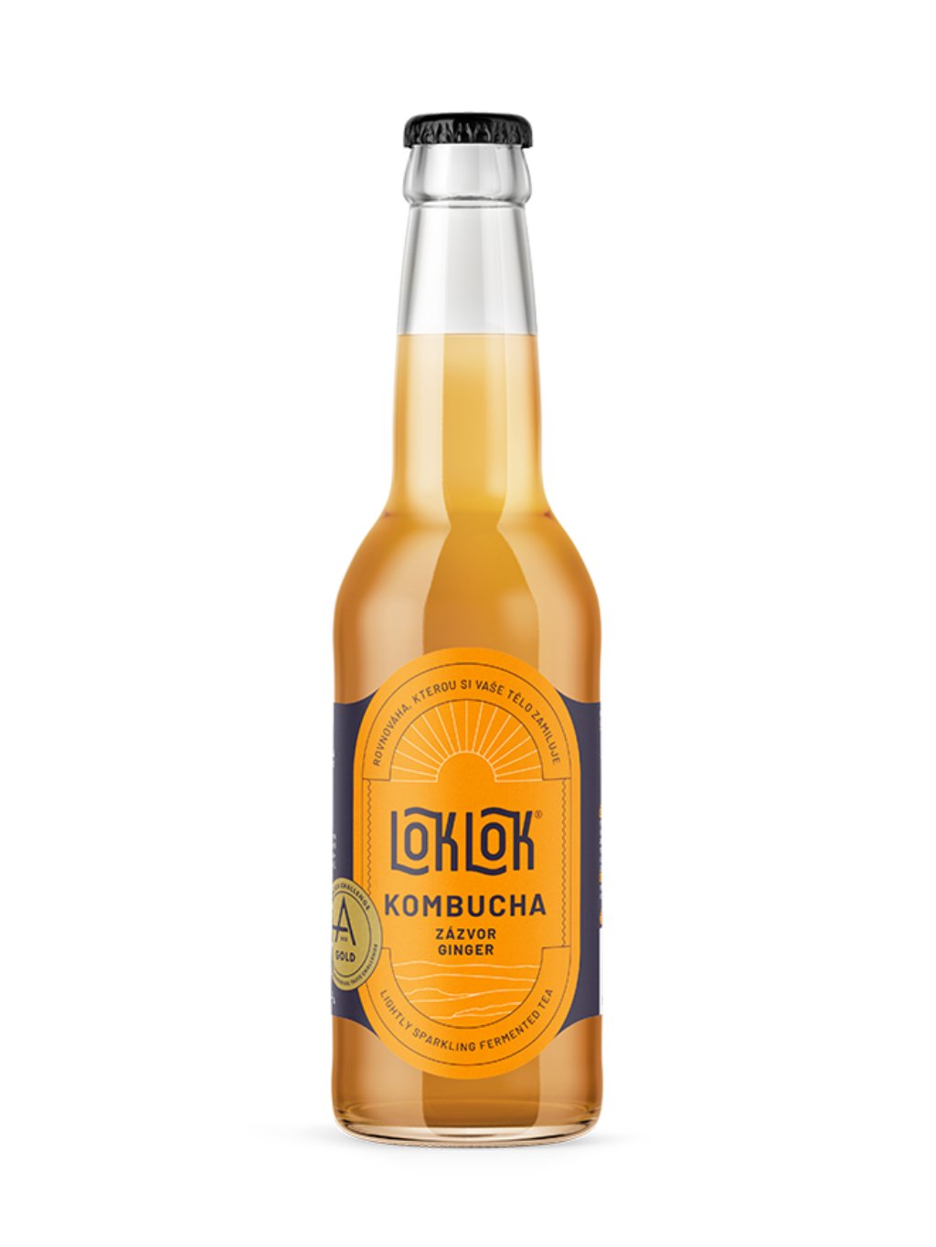 loklok green heads malina kombucha malinova zazvorova mate funkcni probiotika original cesky produkt zdravy mikrobiom velkoobchod distribuce trendy podzim imunita (3)