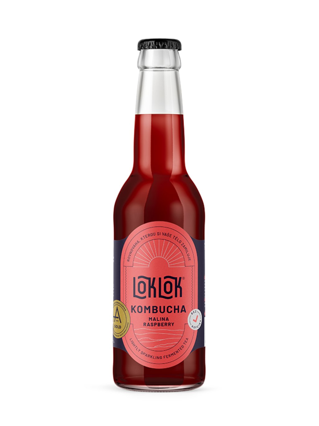 loklok green heads malina kombucha malinova zazvorova mate funkcni probiotika original cesky produkt zdravy mikrobiom velkoobchod distribuce trendy podzim imunita (1)