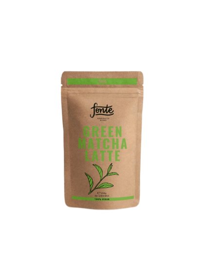 fonte blend handcrafted green heads vegan drink napoj instantni suseny superpotravina superfood (6)