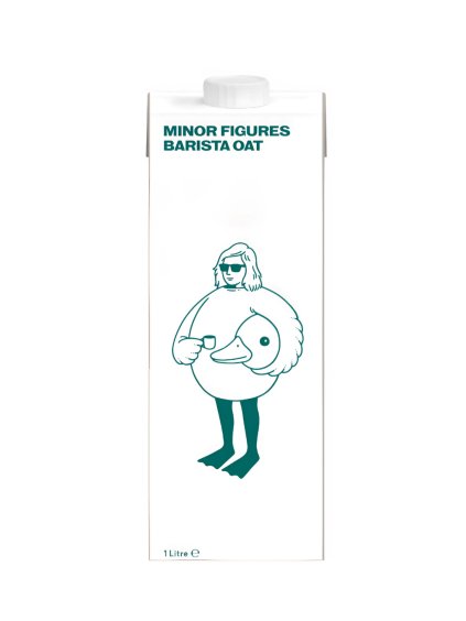 upscaled green heads mf minor figures vegan milk mleko rostlinne ovesne oat organic chai koncentrat bio (2)