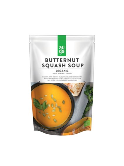green heads auga polevka vegan bio organic dynova tomatova rajcatova pikantni kari cockova minestrote zampionova (15)