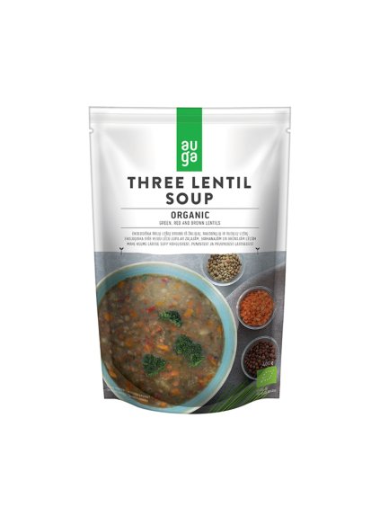 green heads auga polevka vegan bio organic dynova tomatova rajcatova pikantni kari cockova minestrote zampionova (18)