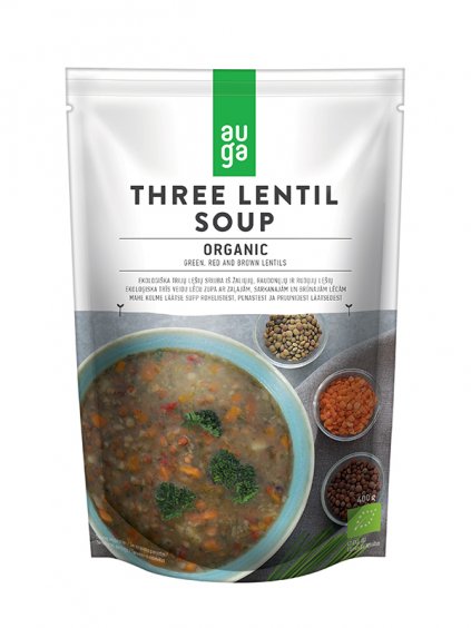 lentils 1