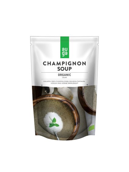 green heads auga polevka vegan bio organic dynova tomatova rajcatova pikantni kari cockova minestrote zampionova (17)