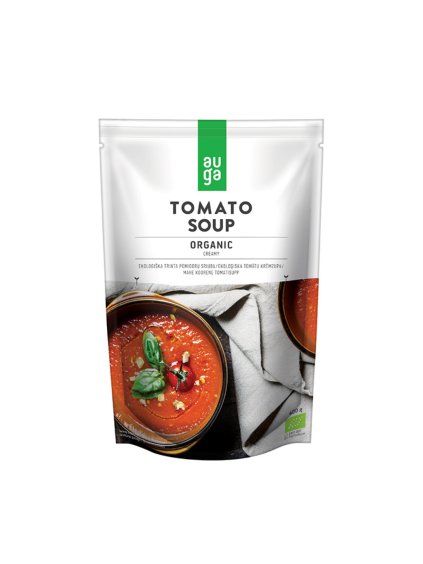 green heads auga polevka vegan bio organic dynova tomatova rajcatova pikantni kari cockova minestrote zampionova (14)