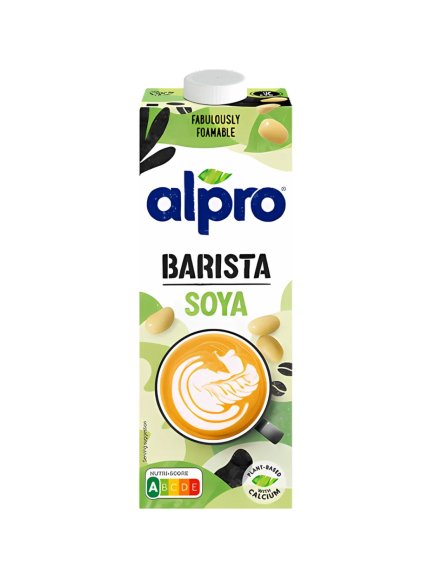 oatly green heads barista almond mandle kokos coconut soya soja oat ovesne bez lepku gluten free sojova smetana vareni latte kava art vegan plantbased rostlinne (4) upscaled