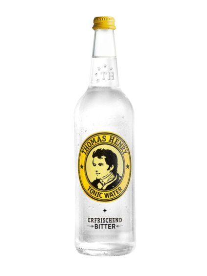 green heads thomas henry tonic cherry blossom water craft (6)