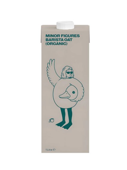 upscaled green heads mf minor figures vegan milk mleko rostlinne ovesne oat organic chai koncentrat bio (3)