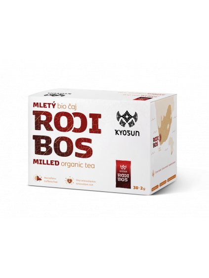 rooibos krabicka zavrena low res 092019