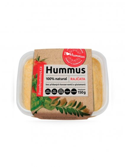 hummu rajcata 1