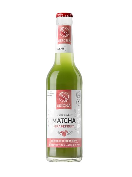 seicha matcha green heads limonada jahoda broskev limeta yuzu grepfruit merunka (5)