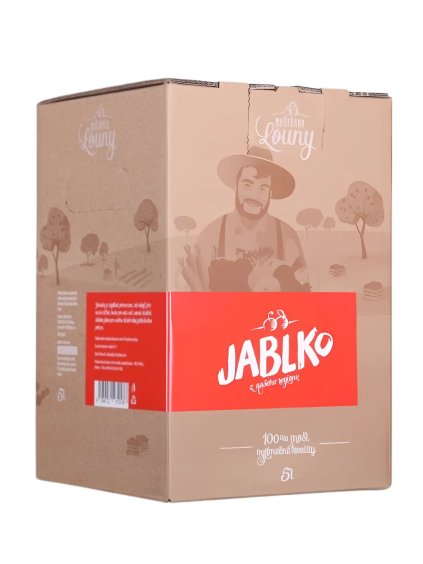 mostarna louny, ceske mosty, green heads jahoda mango visne hrusky jablko (10)