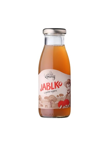 mostarna louny produktovky mostu green heads distribuce (3)