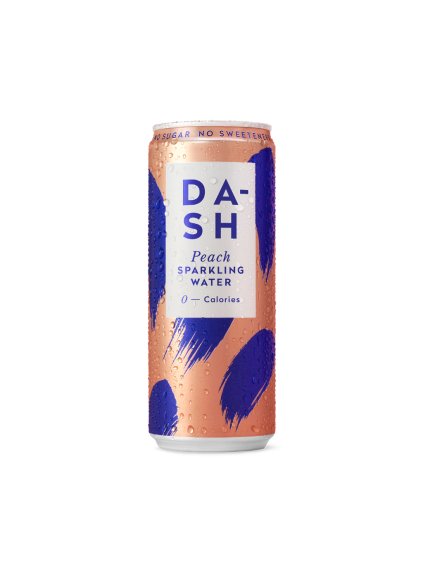 dash water green heads 1% pro planetu vegan voda limonada wonky citron pomeranc limeta rybiz malina okurka mata broskev (8)