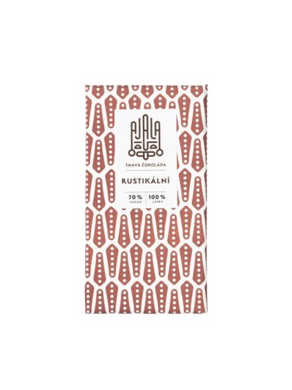 rustikalni ajala cokolada vegan cesky produkt ceska firma green heads velkooobchod (2)