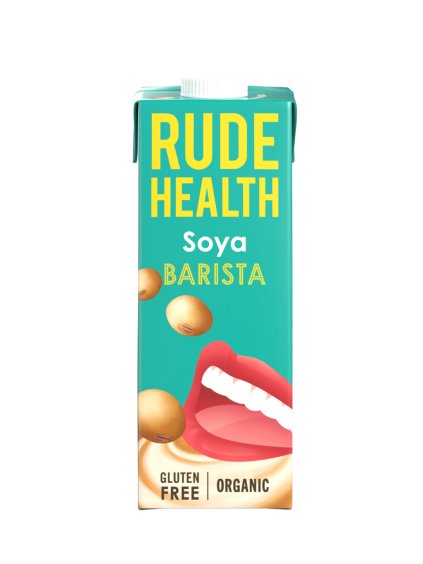 rude health green heads vegan plantbased rostlinny rostlinne napoj drink mleko milk organic bio barista almond mandle cashew kesu soja soya roasted almond prazene mandle kokos coconut (31)