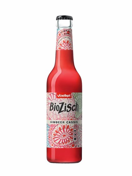 biozisch voekel green heads distributor produktovky (4)