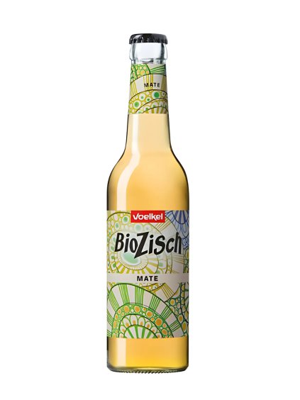 biozisch voekel green heads distributor produktovky (2)