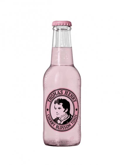 thomas henry tonic water pink2 green heads