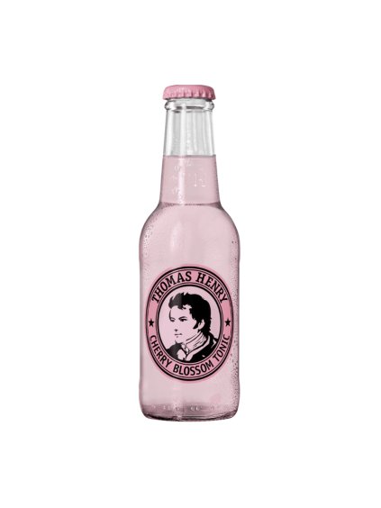 green heads thomas henry tonic cherry blossom water craft (8)