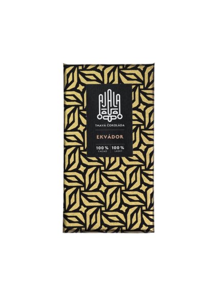 ekvador cokolada ajala green geads rostlinne (5)